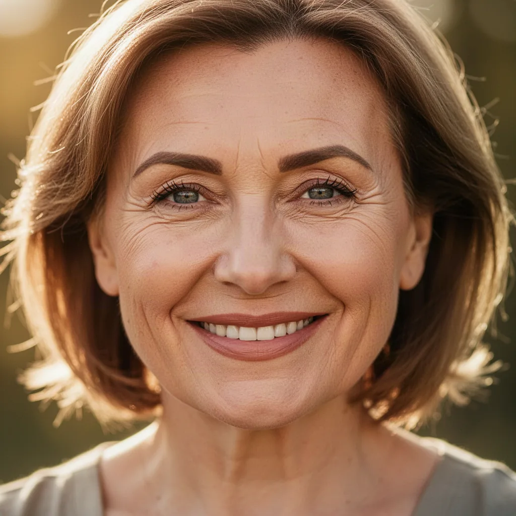 Екатерина Смирнова